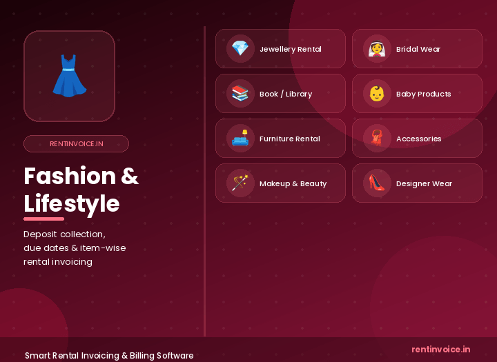 feature tab